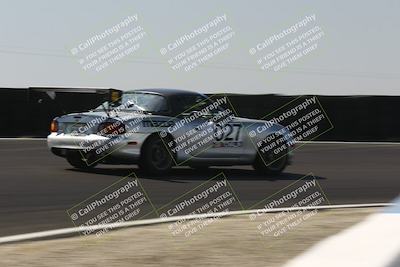 media/Apr-19-2025-Slip Angle (Sat) [[4a15bb232c]]/Orange group/Turn 5/